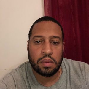 Meet your Posher, Marcus